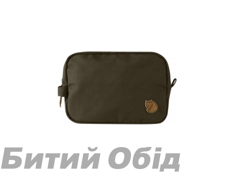 Сумочка FJALLRAVEN Gear Bag